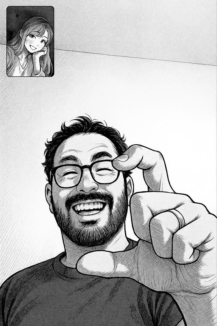 Profil de Djalil, 26 ans, Rencontre Mature à Bettembourg