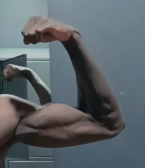 Profil de Abdourahman, 21 ans, Rencontre Mature à Beringen