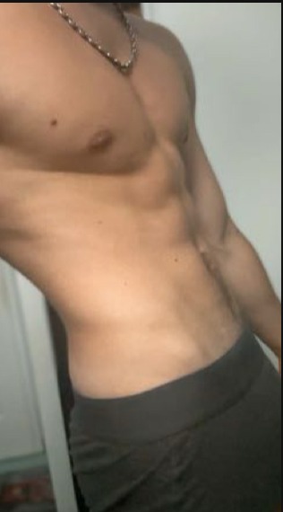 Profil de Hugolin, 22 ans, Rencontre Mature à Parc Hosingen