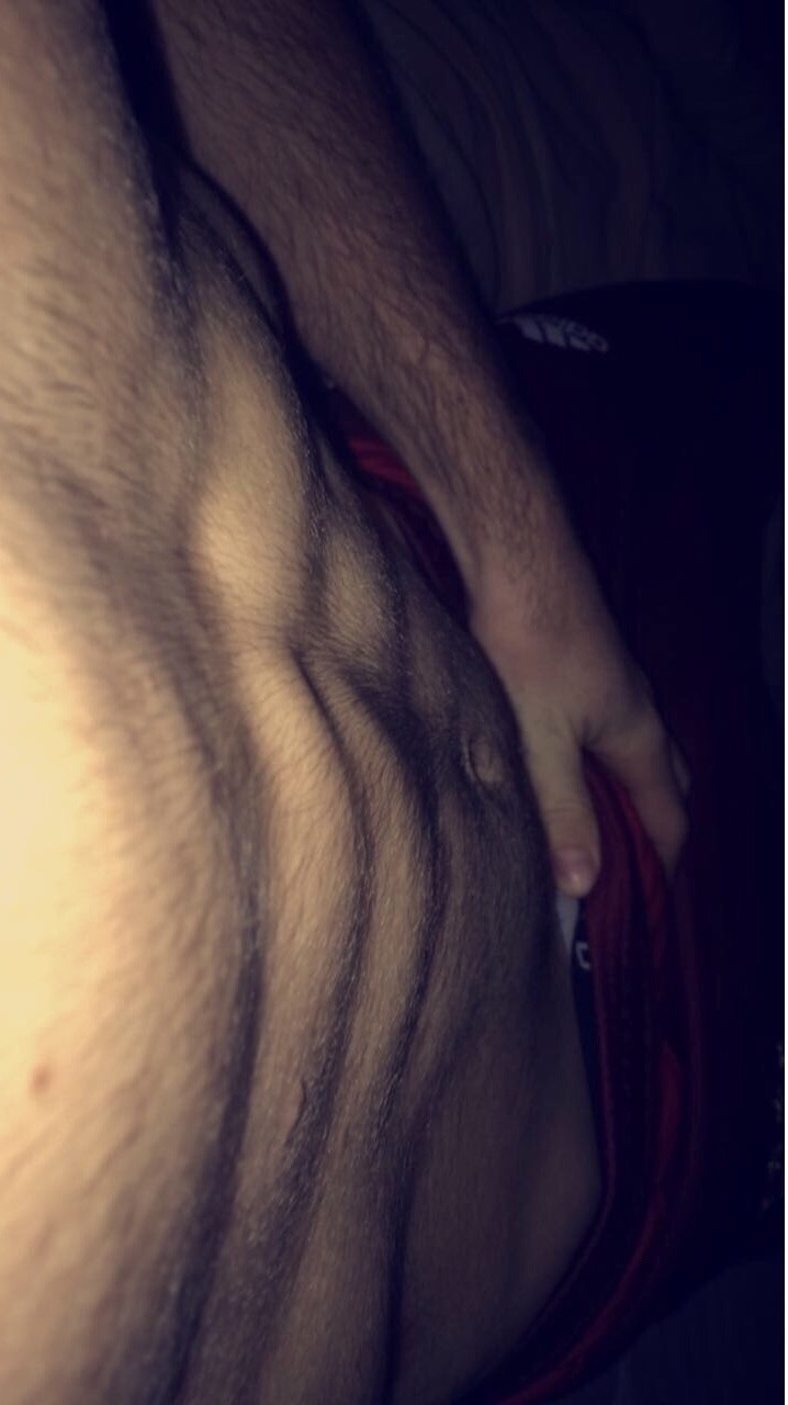 Profil de Ouways, 26 ans, Rencontre Mature à Bivange