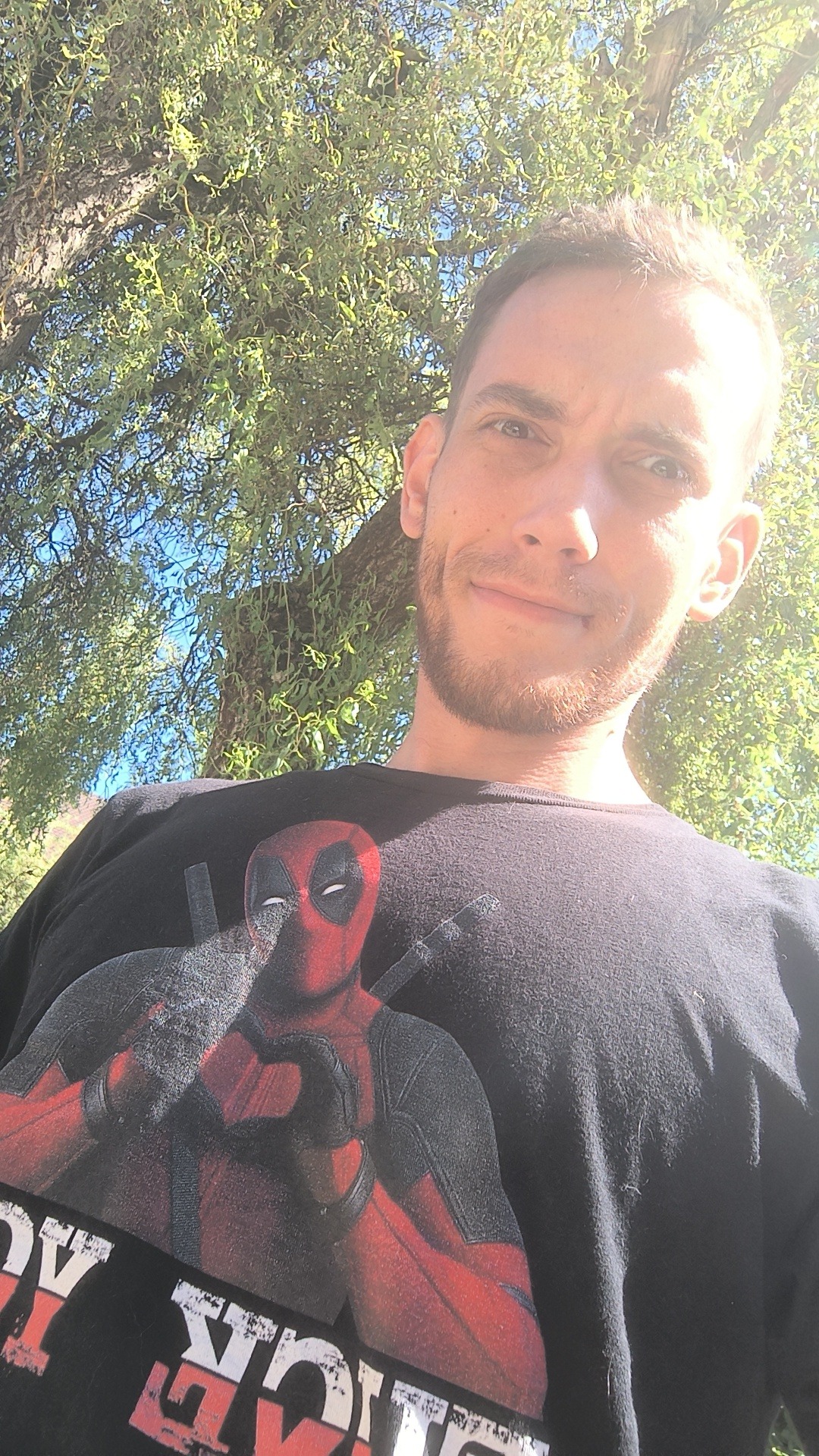 Profil de Ousman, 29 ans, Rencontre Mature à Mecher