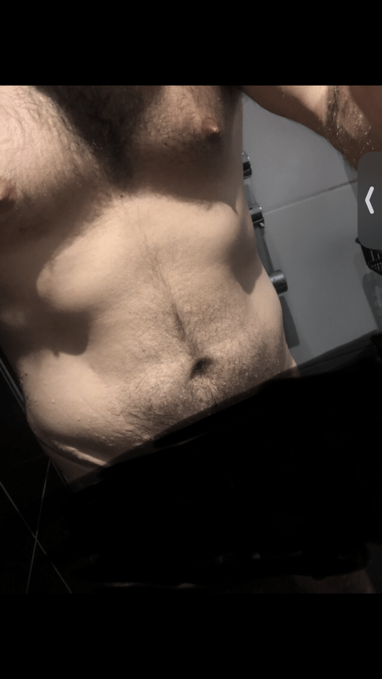 Profil de Rian, 31 ans, Rencontre Mature à Steinheim