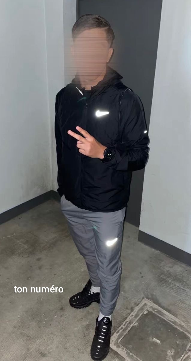 Profil de Kiril, 22 ans, Rencontre Mature à Kalkesbach (Consdorf)