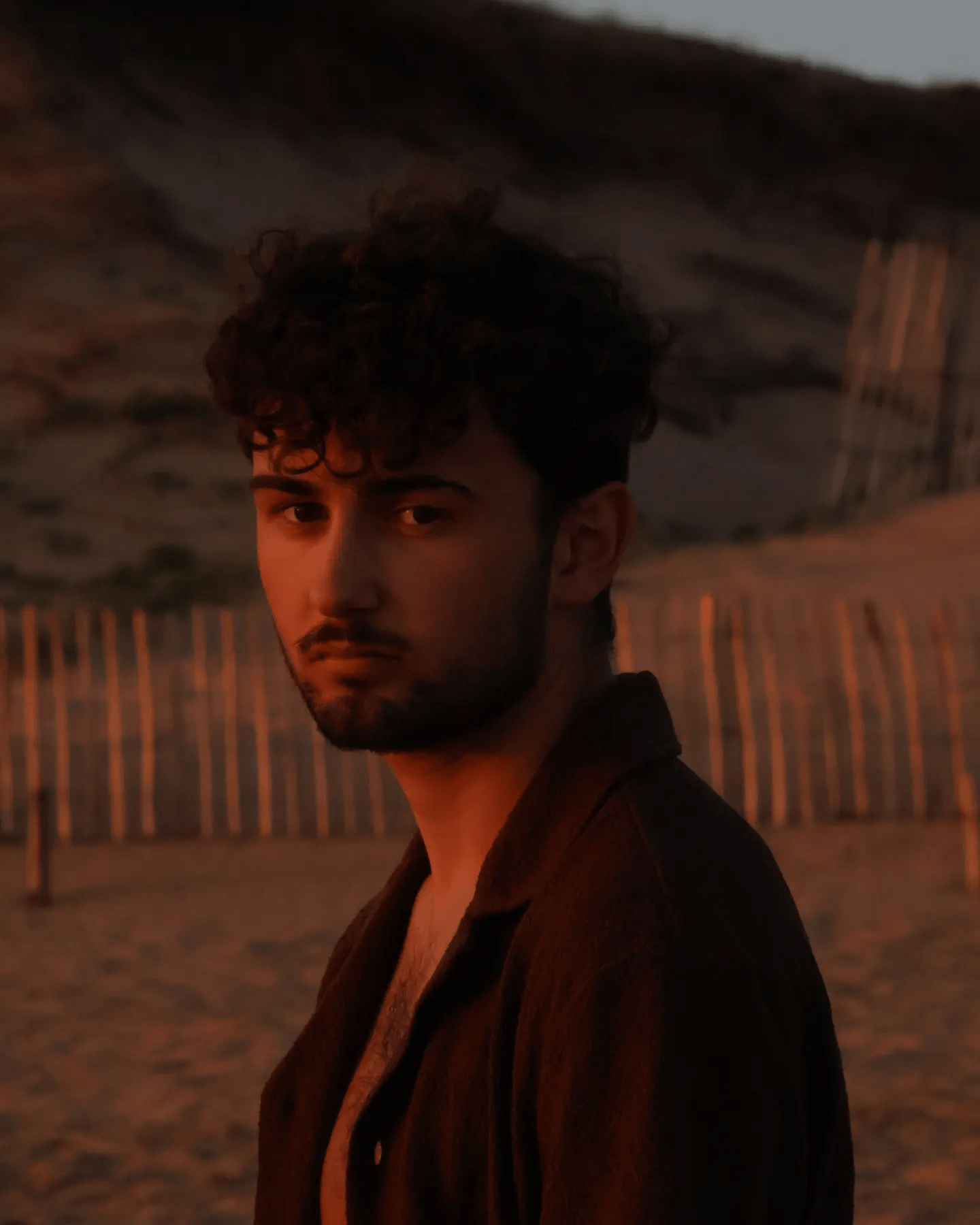 Profil de Mitia, 22 ans, Rencontre Mature à Kautenbach