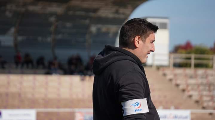 Profil de Nyl, 39 ans, Rencontre Mature à Wahlhausen