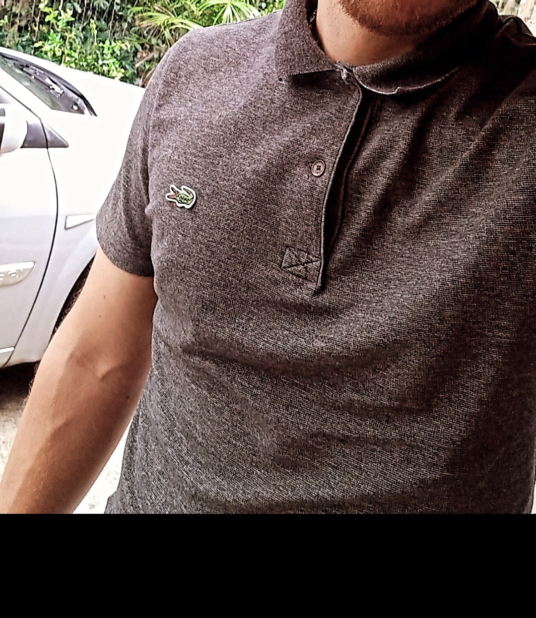 Profil de Bran, 25 ans, Rencontre Mature à Michelau