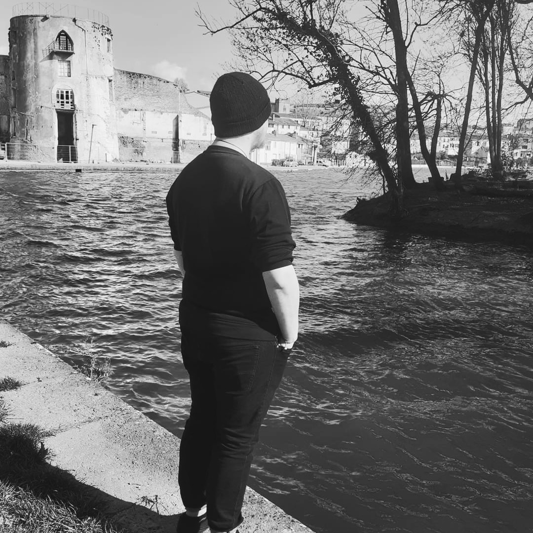 Profil de Samuele, 25 ans, Rencontre Mature à Ahn