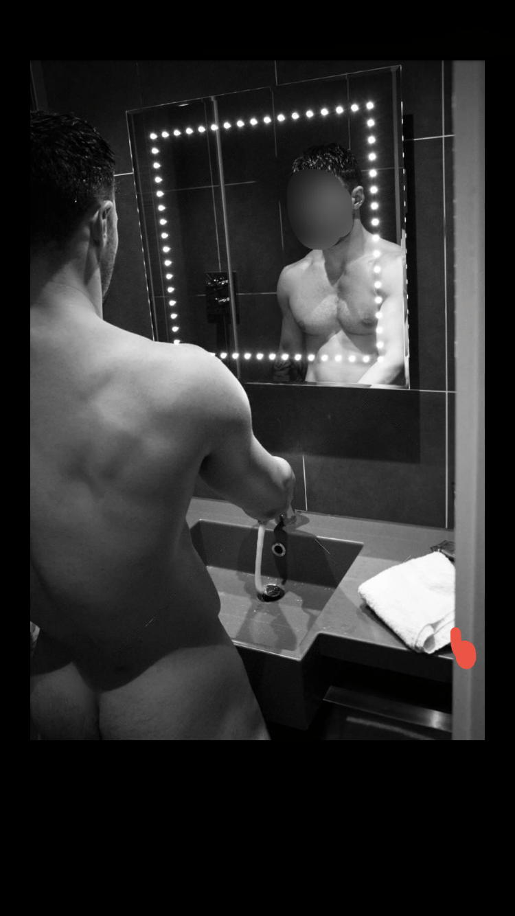 Profil de Jahan, 25 ans, Rencontre Mature à Weiler-la-Tour