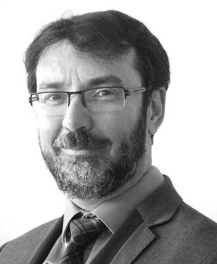 Profil de Younesse, 55 ans, Rencontre Mature à Lac de la Haute-Sûre