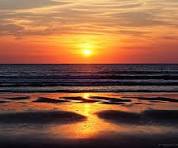 Profil de Dioncounda, 55 ans, Rencontre Mature à Wemperhardt