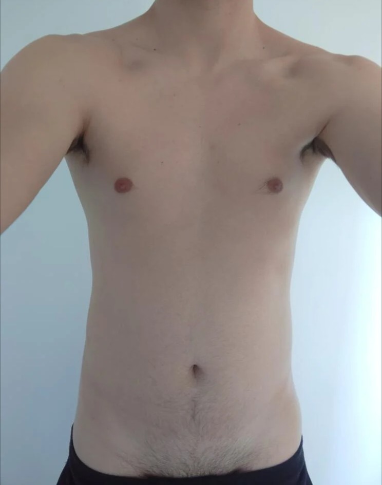 Profil de Tilouan, 29 ans, Rencontre Mature à Rollingen