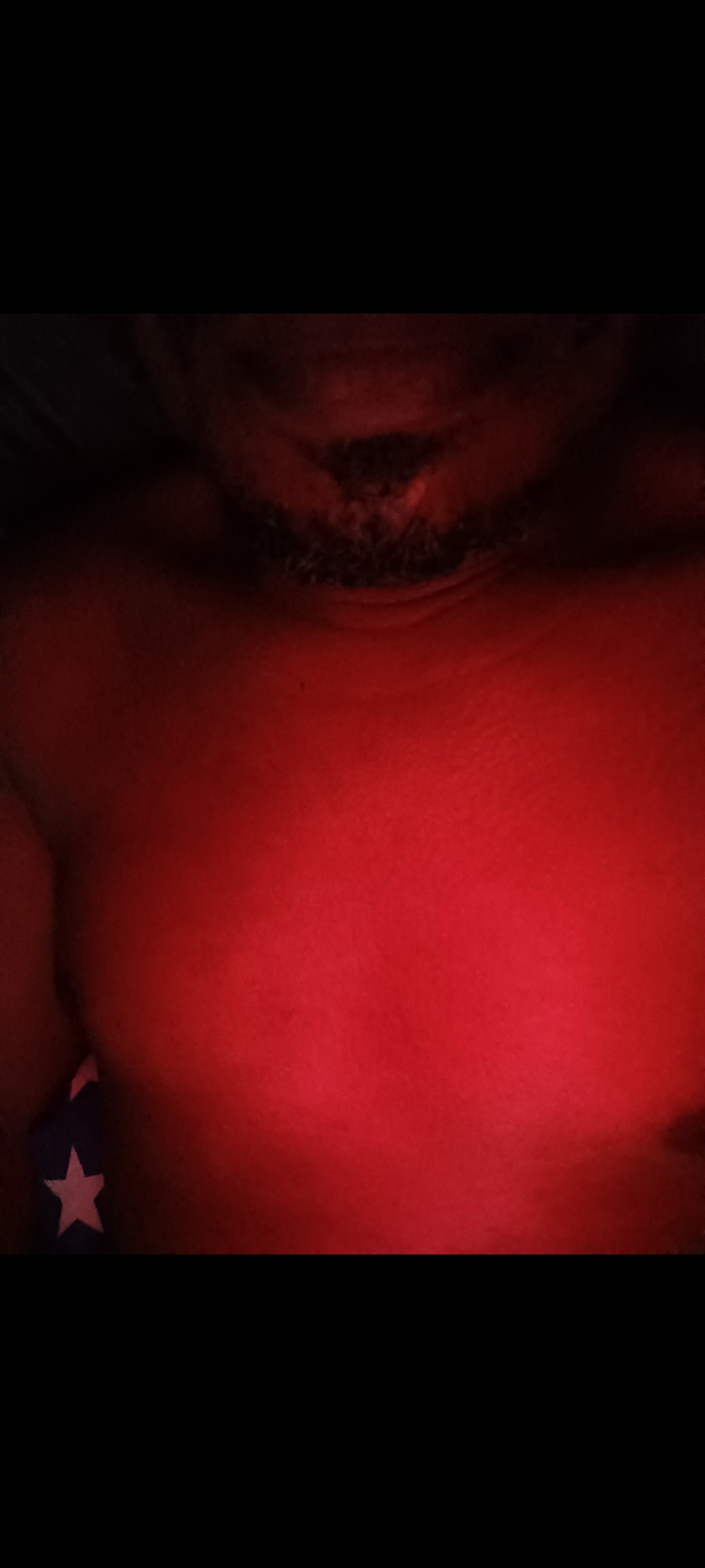 Profil de Christophe, 40 ans, Rencontre Mature à Lausdorn