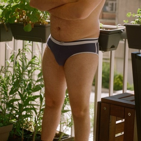 Profil de Obed, 33 ans, Rencontre Mature à Schandel