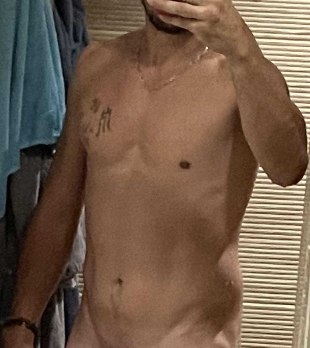 Profil de Shan, 36 ans, Rencontre Mature à Troine