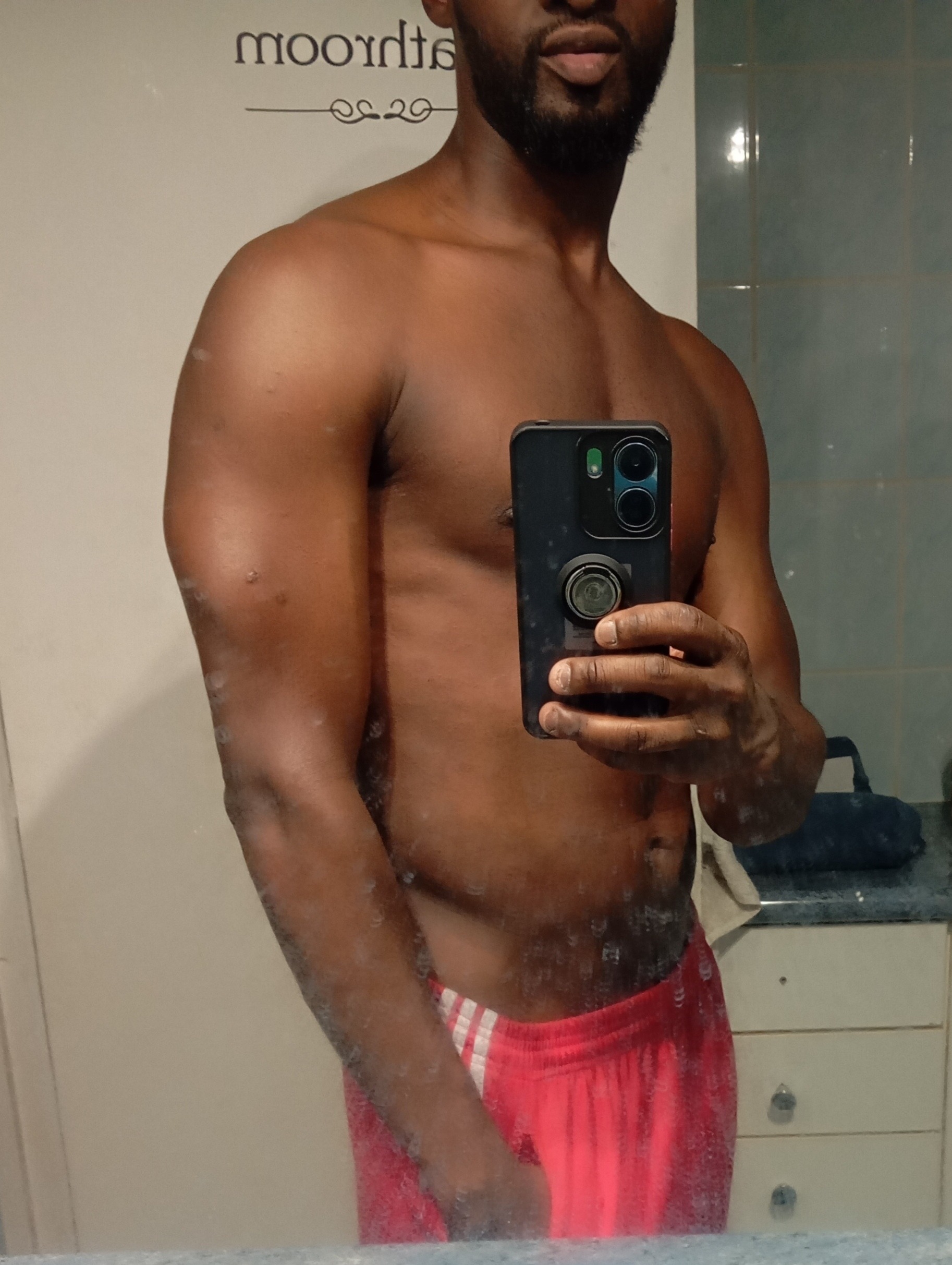 Profil de Soni, 29 ans, Rencontre Mature à Hautbellain