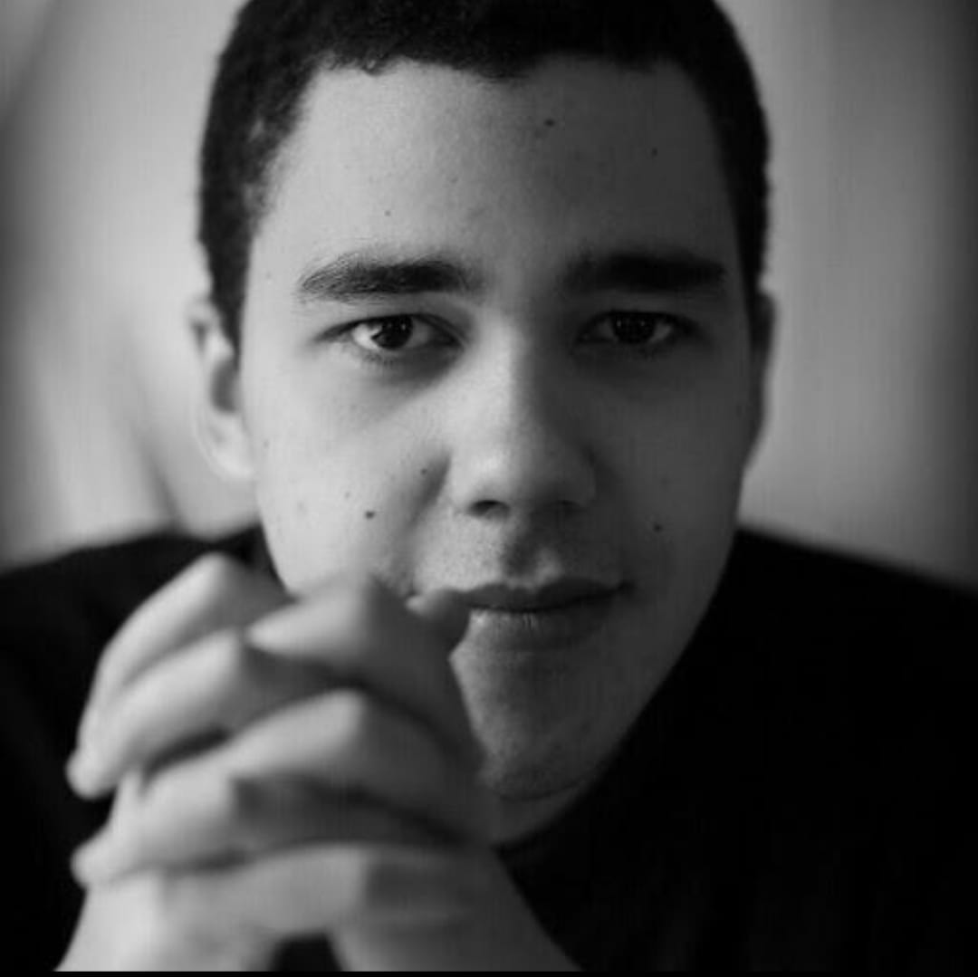 Profil de Matthis, 32 ans, Rencontre Mature à Steinfort