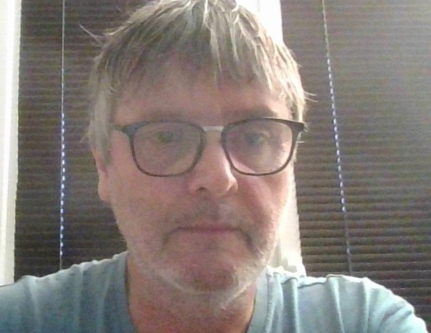 Profil de Suraj, 55 ans, Rencontre Mature à Olm