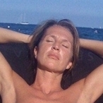 Profil de Joe, 49 ans, Rencontre Mature à Hoffelt