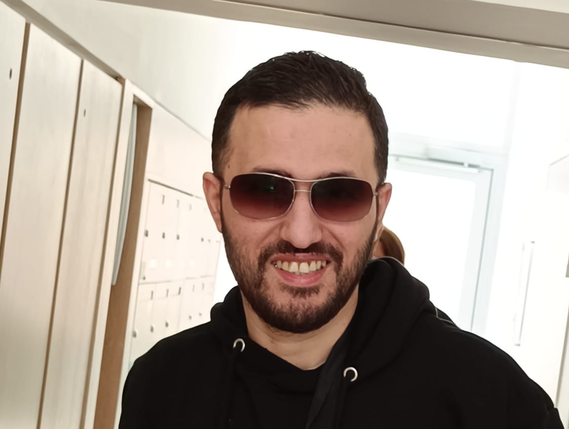 Profil de Wyllan, 43 ans, Rencontre Mature à Lausdorn