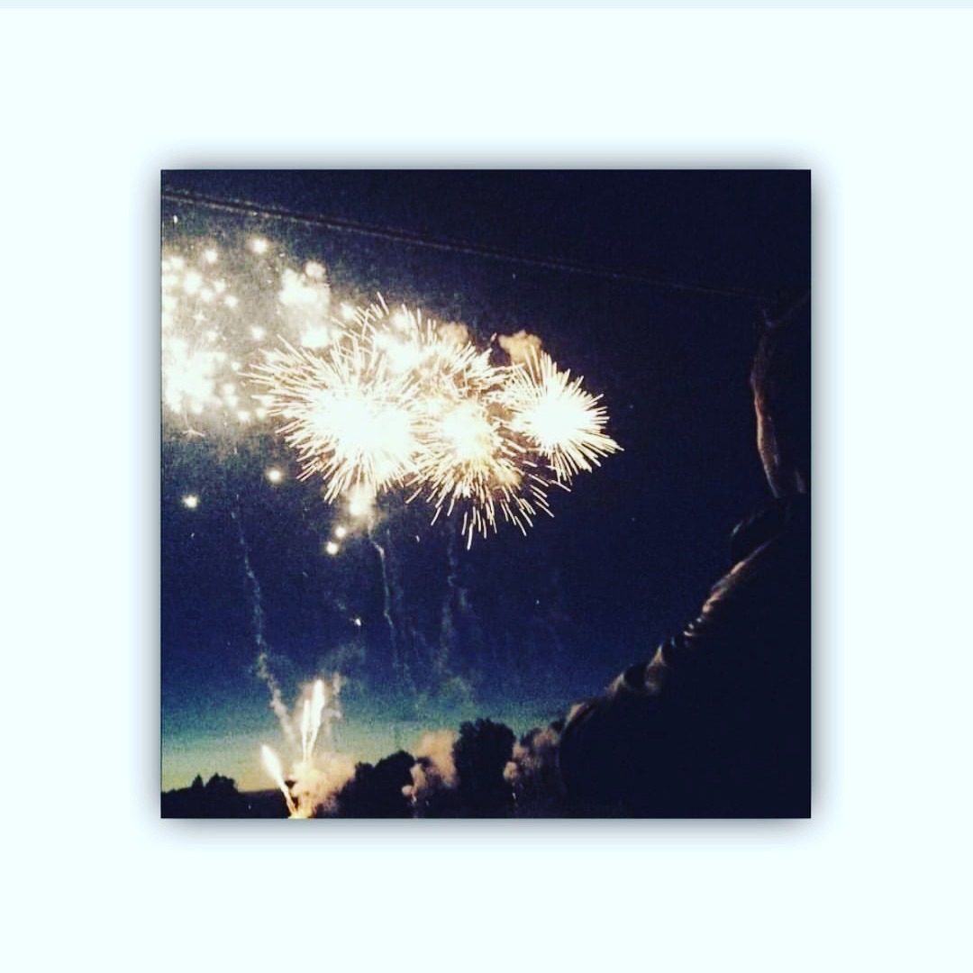 Profil de Leeroy, 28 ans, Rencontre Mature à Grindhausen