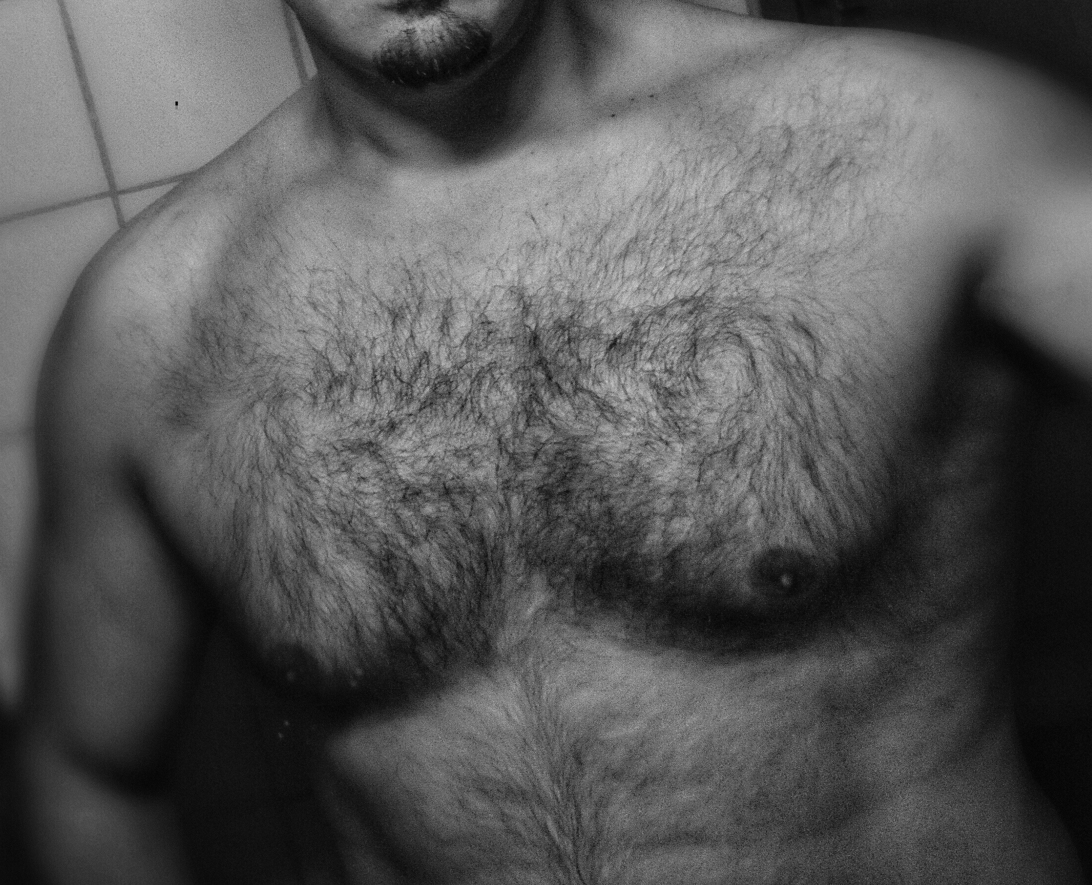 Profil de Aleks, 46 ans, Rencontre Mature à Burmerange