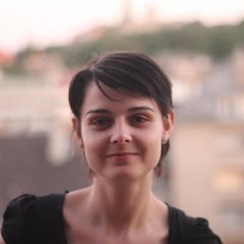 Profil de Isa, 31 ans, Rencontre Mature à Niesenthal