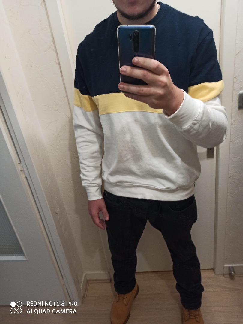 Profil de Lauris, 31 ans, Rencontre Mature à Kalborn