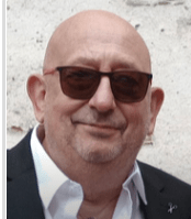 Profil de Tao, 55 ans, Rencontre Mature à Ehnen