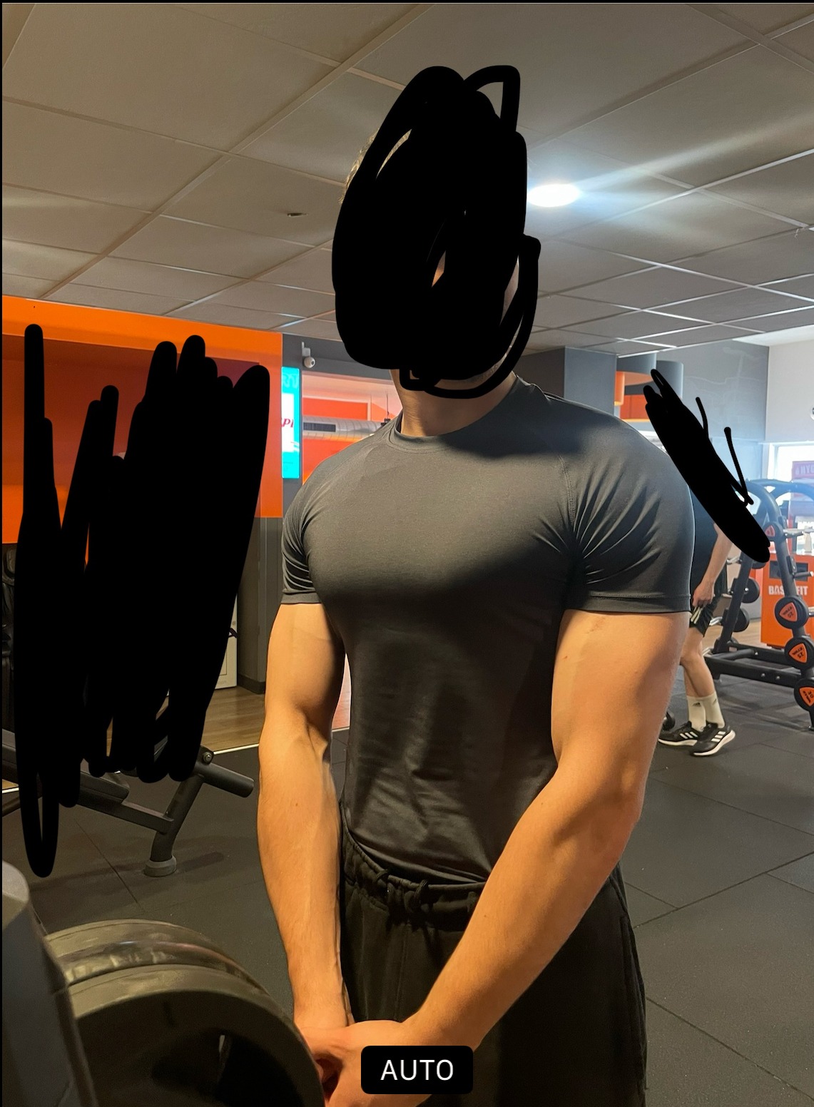 Profil de Kaori, 22 ans, Rencontre Mature à Oberpallen