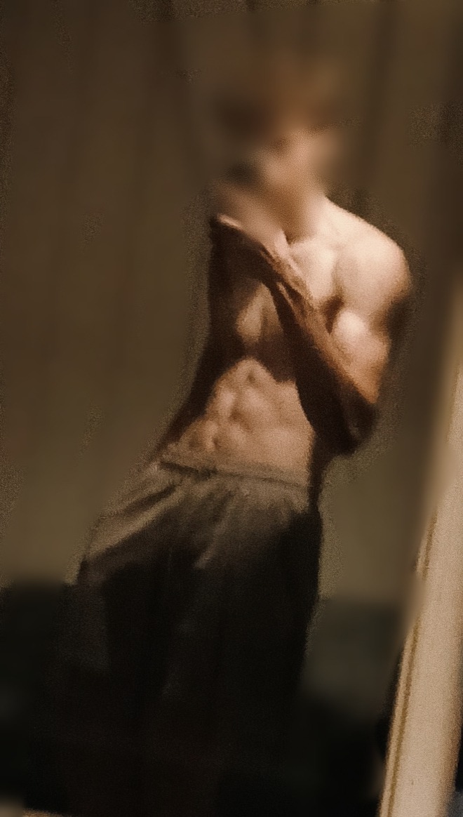 Profil de Precieux, 19 ans, Rencontre Mature à Warken