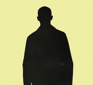 Profil de Kei, 45 ans, Rencontre Mature à Wilwerdange