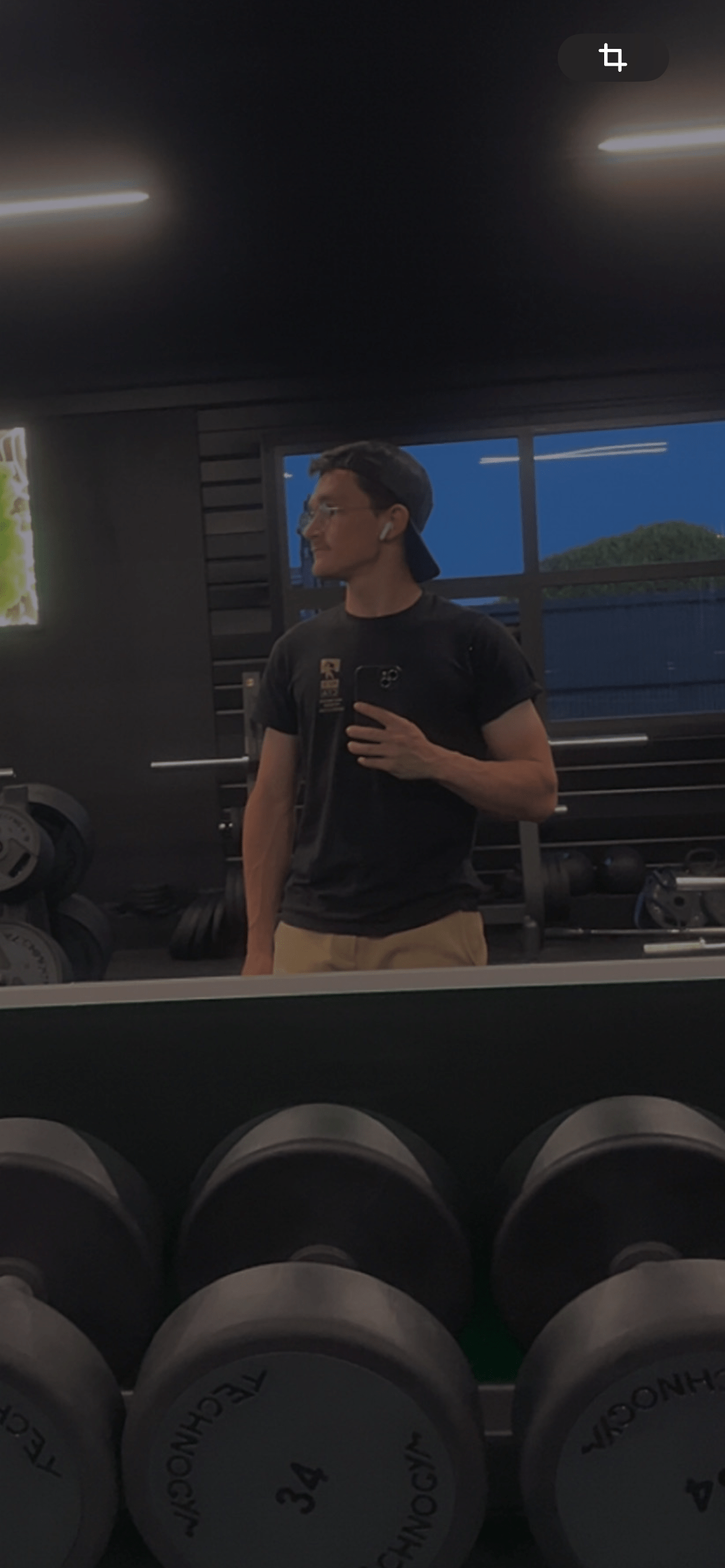 Profil de Josias, 19 ans, Rencontre Mature à Graulinster