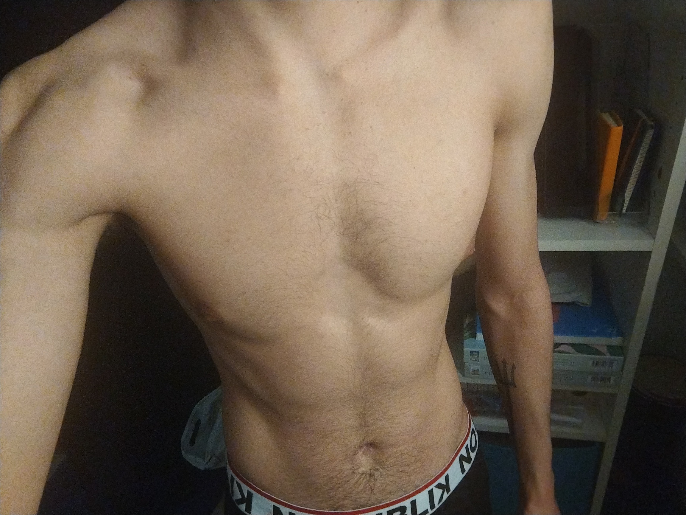 Profil de Neyl, 21 ans, Rencontre Mature à Walsdorf