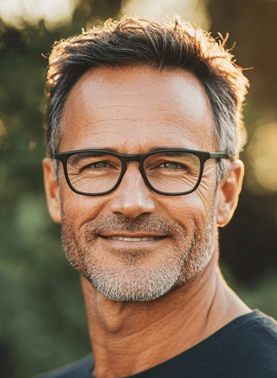 Profil de Ishak, 50 ans, Rencontre Mature à Luxembourg