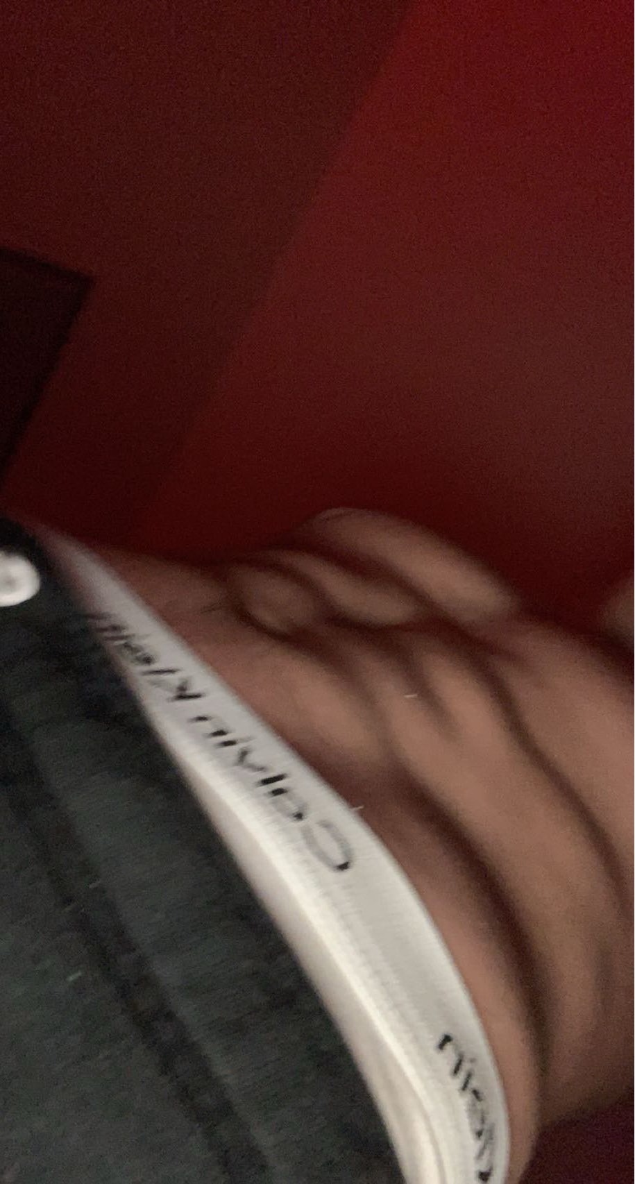 Profil de Godefroy, 22 ans, Rencontre Mature à Urspelt