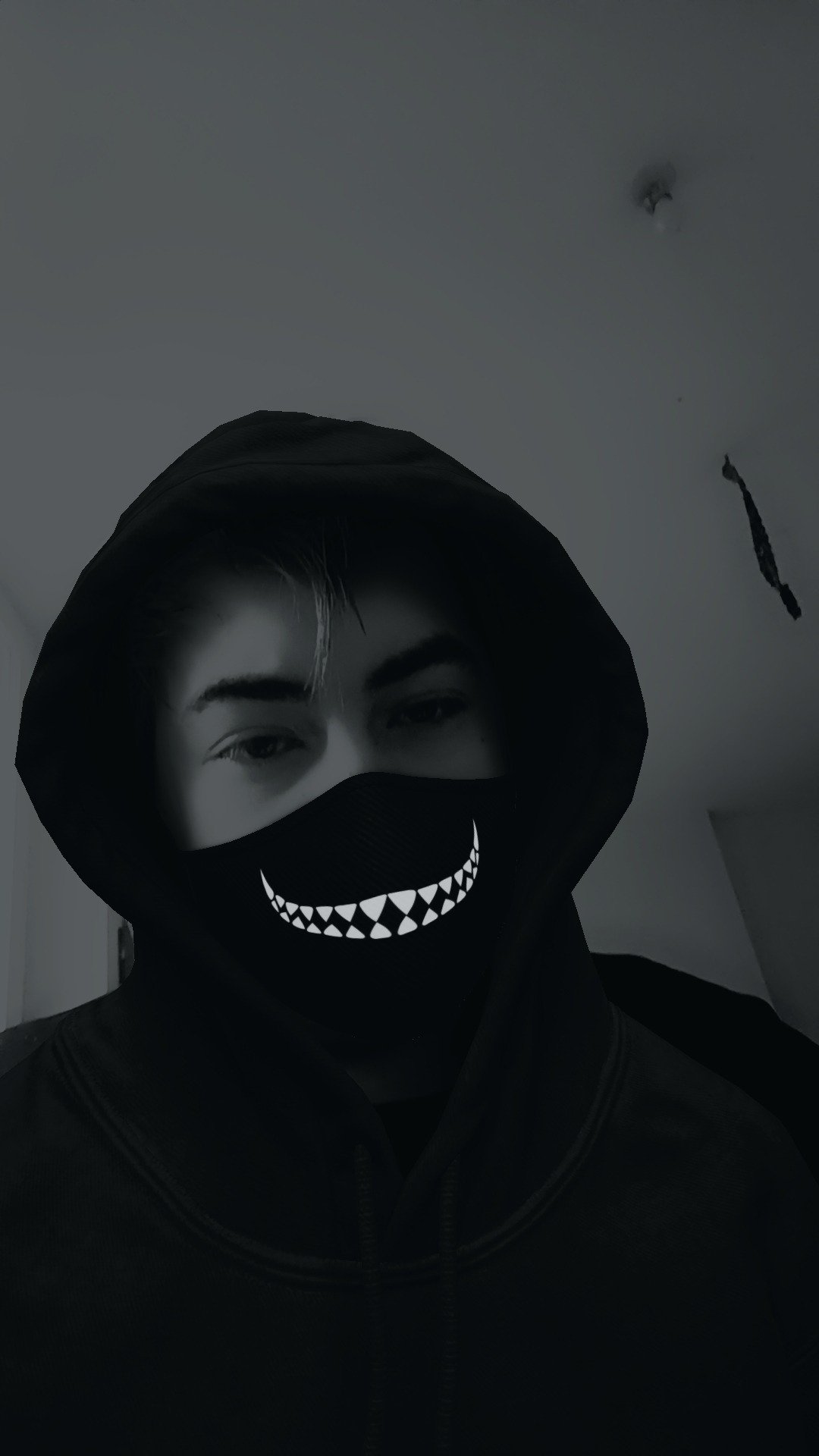 Profil de Raouf, 23 ans, Rencontre Mature à Oberwampach