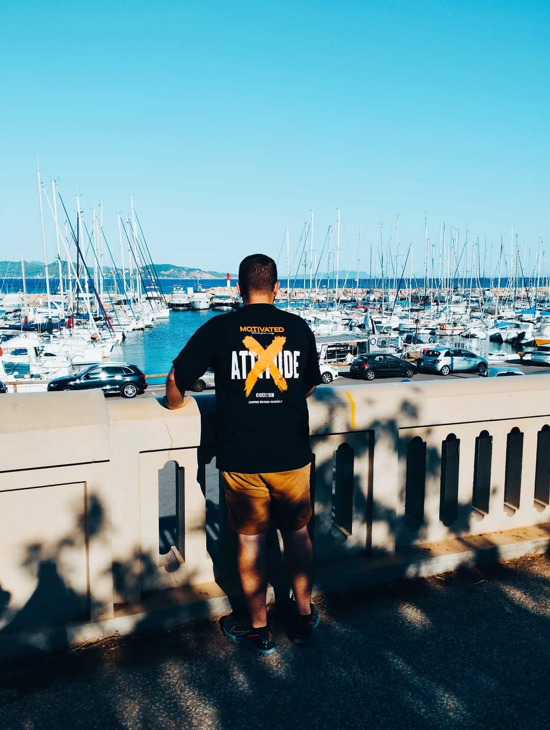 Profil de Donatien, 30 ans, Rencontre Mature à Bridel