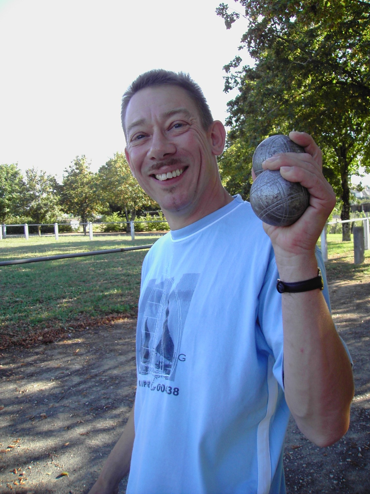 Profil de Hernan, 55 ans, Rencontre Mature à Scheidel