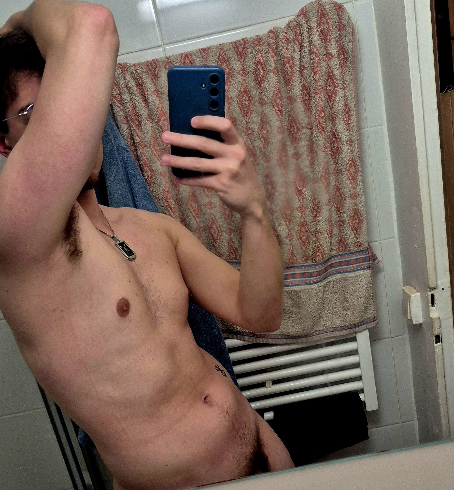 Profil de Malon, 25 ans, Rencontre Mature à Grevenknapp