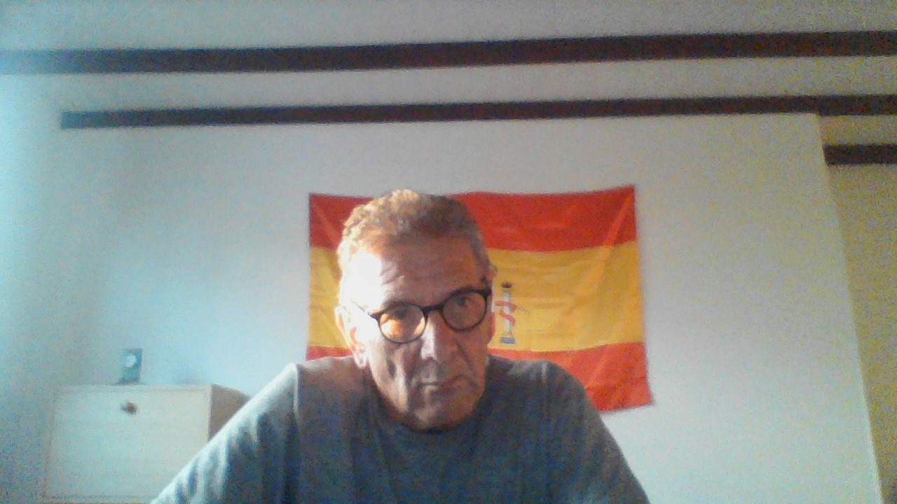 Profil de Ely, 55 ans, Rencontre Mature à Scheidel