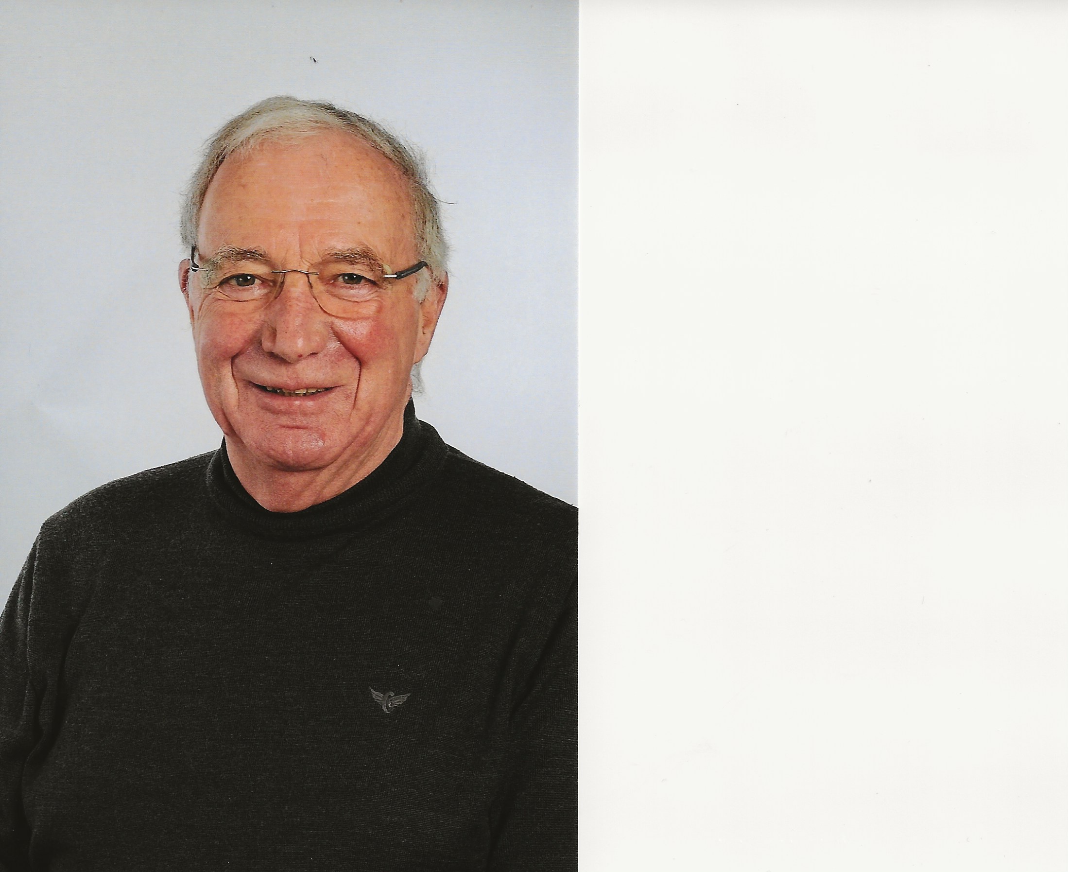 Profil de Rosario, 55 ans, Rencontre Mature à Doennange