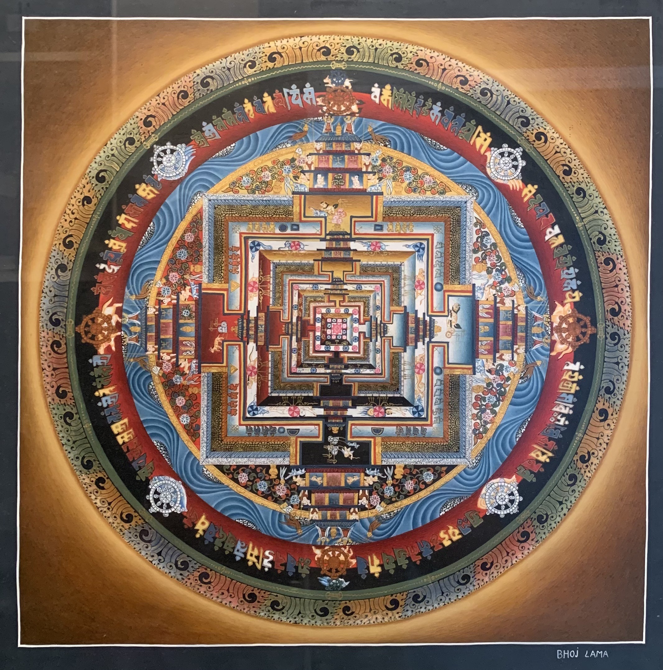 Profil de Larry, 51 ans, Rencontre Mature à Schwebach