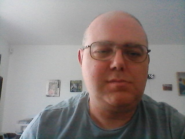 Profil de Looka, 51 ans, Rencontre Mature à Mecher