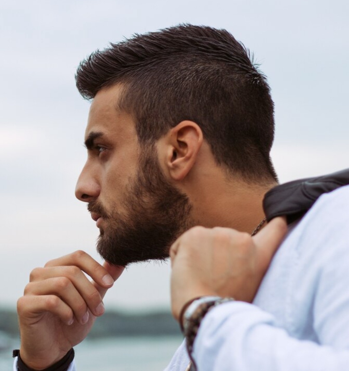 Profil de Keryane, 33 ans, Rencontre Mature à Breidweiler