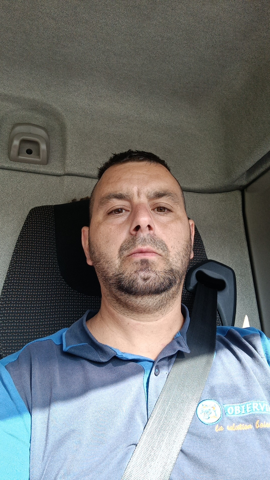 Profil de Yvon, 39 ans, Rencontre Mature à Unterschlinder