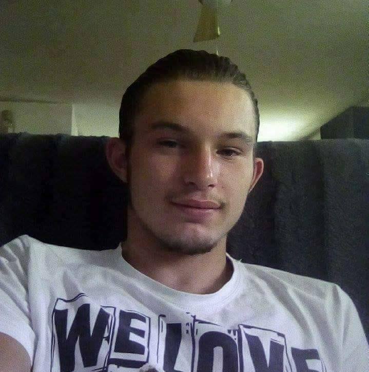 Profil de Oumarou, 26 ans, Rencontre Mature à Holler