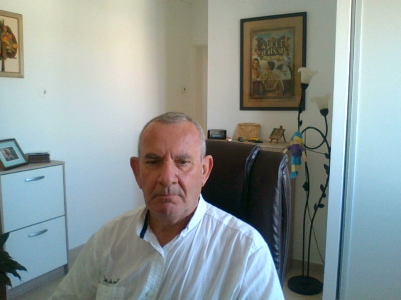 Profil de Kellyan, 55 ans, Rencontre Mature à Wemperhardt