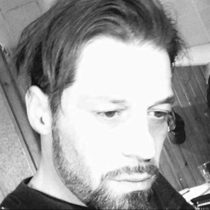 Profil de Icare, 50 ans, Rencontre Mature à Kaesfurt