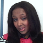 Profil de Nellia, 23 ans, Rencontre Mature à Schengen