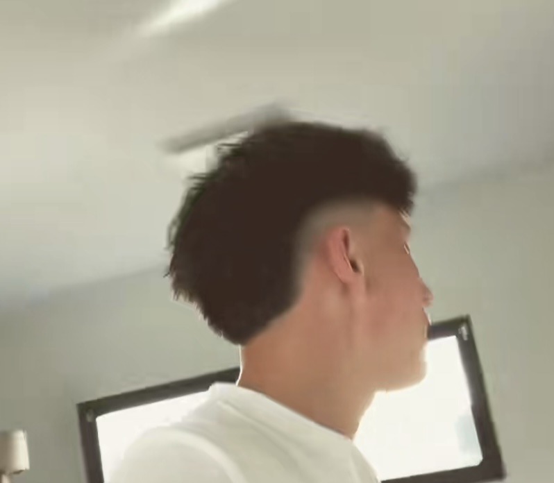 Profil de Kalifa, 25 ans, Rencontre Mature à Rombach-Martelange